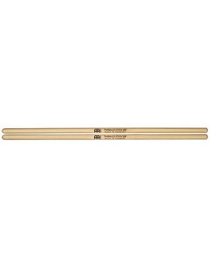 Meinl Meinl Timbale Sticks 3/8"