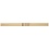Meinl Meinl Timbale Sticks 3/8"