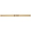 Meinl Meinl Timbale Sticks 3/8"