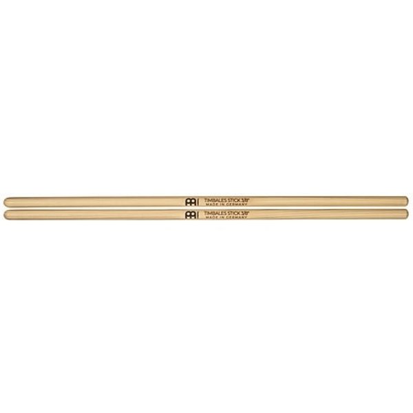 Meinl Meinl Timbale Sticks 3/8"