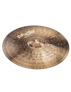 Paiste Paiste 16” 900 Series Crash Cymbal