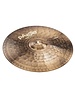 Paiste Paiste 16” 900 Series Crash Cymbal