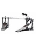 Pearl Pearl Eliminator Redline Double Bass Drum Pedal & Case