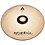 Istanbul Istanbul Agop XIST 17" Brilliant Crash Cymbal