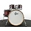 Gretsch Gretsch Renown Series 22" Drum Kit, Cherry Burst