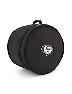 Protection Racket Protection Racket 18" x 16" Floor Tom Case