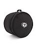 Protection Racket Protection Racket 18" x 16" Floor Tom Case