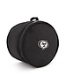 Protection Racket Protection Racket 14" x 14" Floor Tom Case