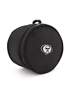 Protection Racket Protection Racket 14" x 16" Floor Tom Case
