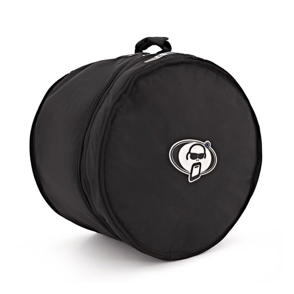 Protection Racket Protection Racket 14" x 16" Floor Tom Case
