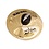 Zildjian Zildjian 6" Small Zil Bell