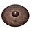 Istanbul Istanbul Agop Signature 19" Crash Cymbal
