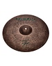 Istanbul Istanbul 19" Agop Signature Crash Cymbal