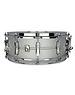 British Drum Co. British Drum Co. Aviator 14" x 5.5” Aluminium Snare Drum