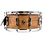 British Drum Co. British Drum Co. Big Softy 14" x 6.5"  Snare Drum