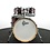 Gretsch Gretsch Renown 20" Drum Kit, Cherry Burst