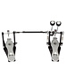 Gibraltar Gibraltar 6711DD Direct Drive Double Bass Drum Pedal