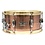 Tama Tama Star Reserve Vol. 4 Hammered Copper 14" x 6.5"  Snare Drum