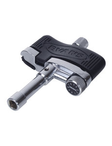 Evans Evans Torque Drum Key