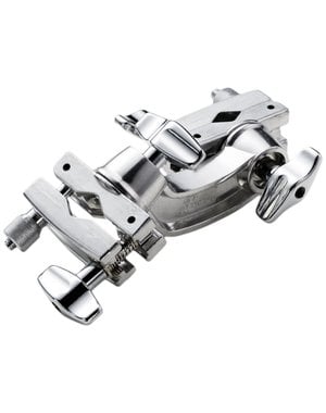 Pearl Pearl Rotating Multi Clamp