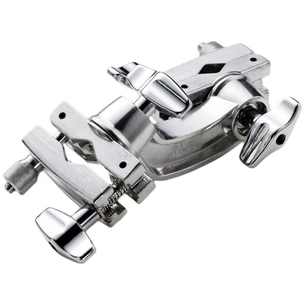 Pearl Pearl Rotating Multi Clamp