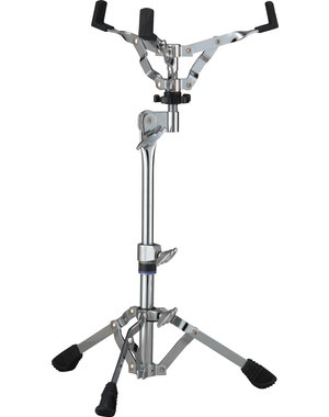 Yamaha Yamaha SS662 12" Snare Drum Stand- DISCONTINUED