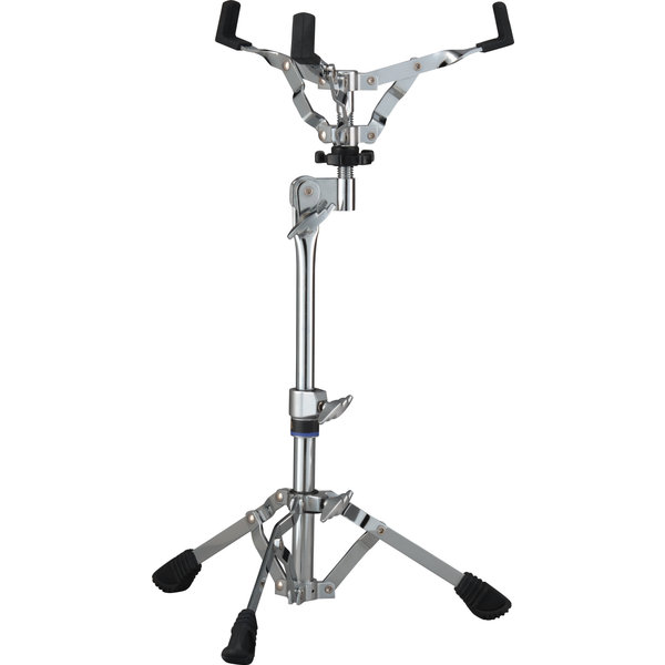 Yamaha Yamaha SS662 12" Snare Drum Stand