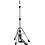 Yamaha Yamaha HS1200 3 Legged Hi Hat Stand