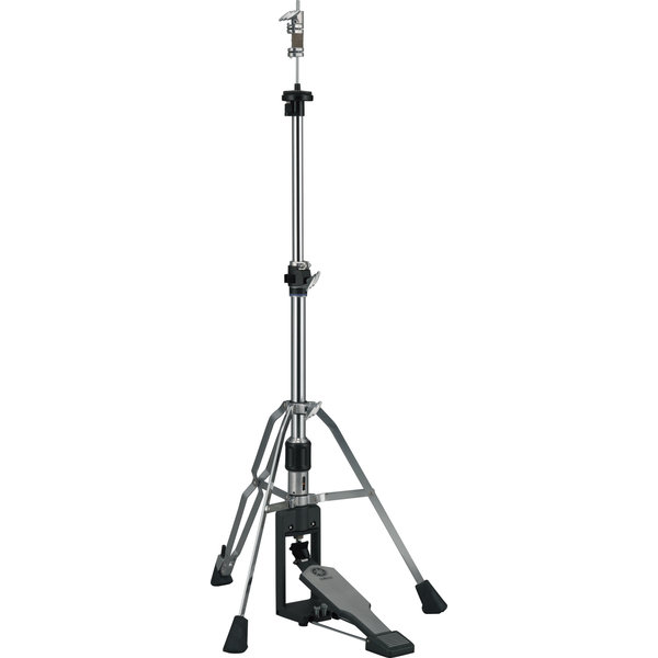 Yamaha Yamaha HS1200 3 Legged Hi Hat Stand