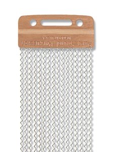 Puresound PureSound Custom Series 13" 20 Strand Snare Wires