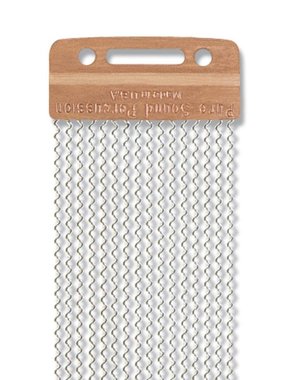 Puresound PureSound Custom Series 13" 20 Strand Snare Wires