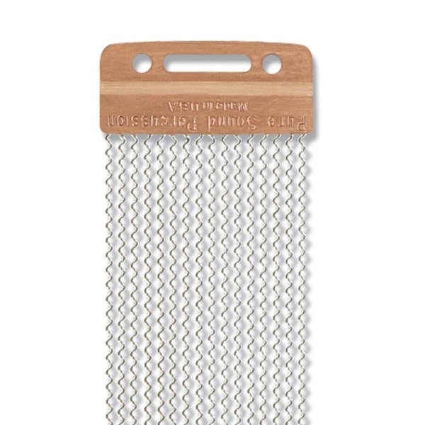 Puresound PureSound Custom Series 13" 20 Strand Snare Wires