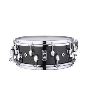 Mapex Mapex Black Panther Nucleus Maple/Walnut 14” x 5.5” Snare Drum