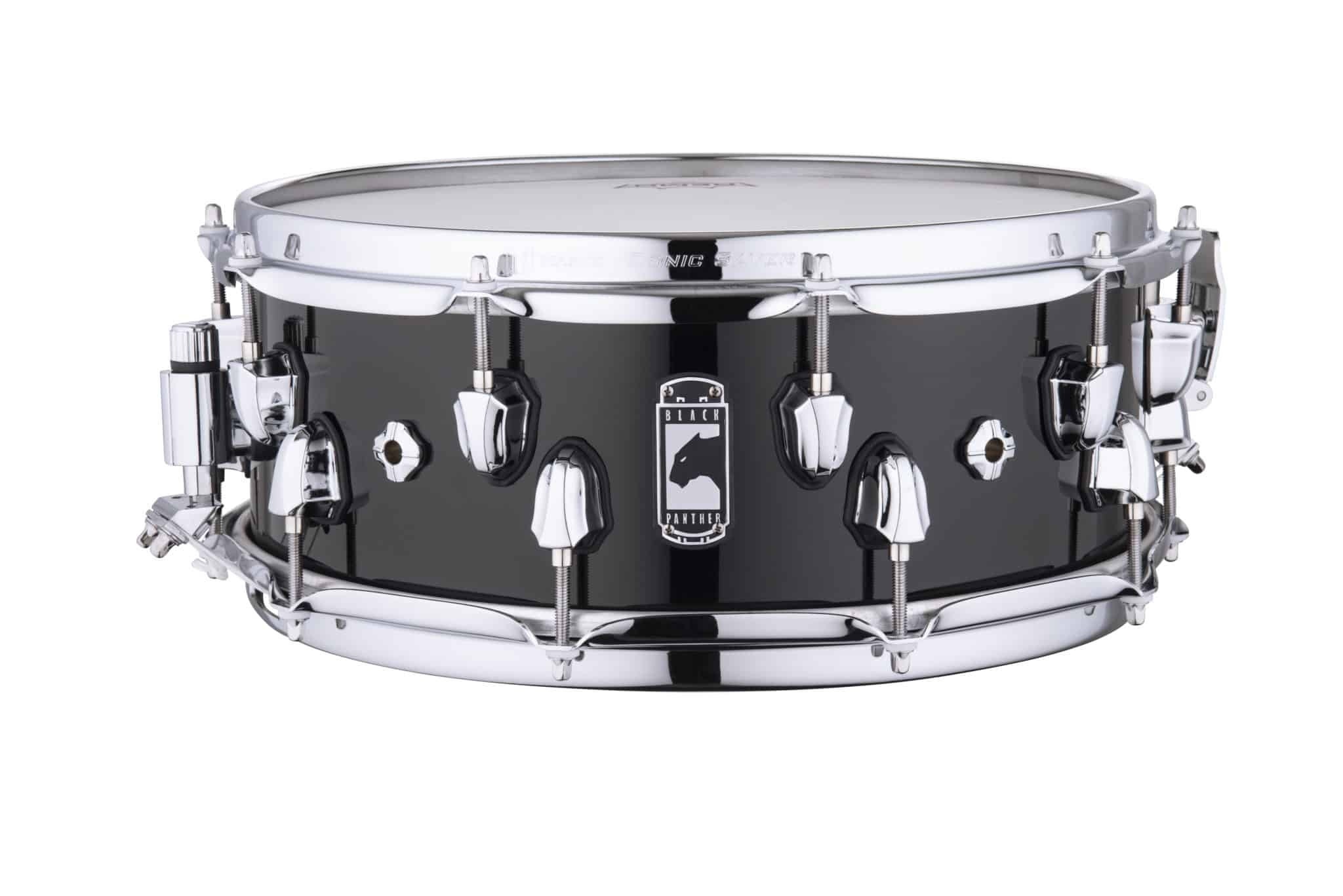 Mapex maple snare deals