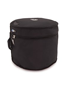 Protection Racket Protection Racket 20" x 20" Bass Drum Case