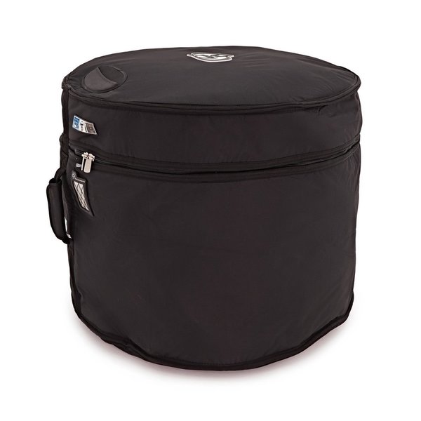 Protection Racket Protection Racket 20" x 20" Bass Drum Case