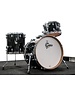 Gretsch Gretsch Catalina Club 20" Drum Kit Piano Black