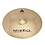 Istanbul Istanbul 20" XIST Power Ride Cymbal