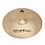Istanbul Istanbul Agop XIST 20" Power Ride Cymbal