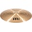 Meinl Meinl Byzance 22" Traditional Extra Thin Hammered Crash Cymbal