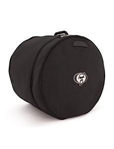 Protection Racket Protection Racket 22" x 18" Bass Drum Case