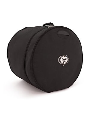 Protection Racket Protection Racket 22" x 14" Bass Drum Case