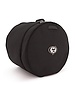 Protection Racket Protection Racket 24" x 14" Bass Drum Case