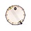 Tama Tama Starclassic Performer 14 x 6.5” Snare Drum, Caramel Aurora