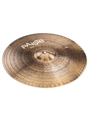 Paiste Paiste 20" 900 Series Ride Cymbal