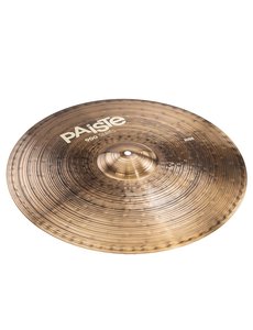 Paiste Paiste 22” 900 Series Ride Cymbal