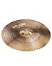 Paiste Paiste 22” 900 Series Ride Cymbal