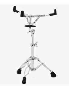 Gibraltar Gibraltar 4706 Lightweight Double Braced Snare Drum Stand