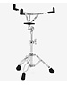 Gibraltar Gibraltar 4706 Lightweight Double Braced Snare Drum Stand