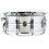 British Drum Co. British Drum Co. Aviator 14” x 6.5” Aluminium Snare Drum